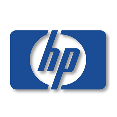 ремонт ноутбуков hp